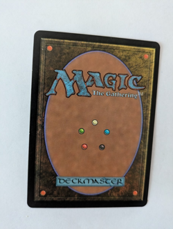 Replenish Urza Destiny MTG NM Free shipping with tracking - Image 2