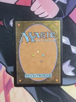 Devout Invocation M2014 - Image 2