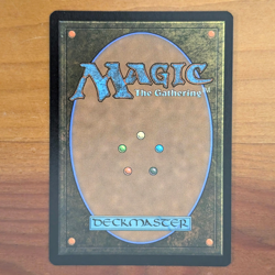 Katara, the Fearless - Prerelease Foil Promo - Avatar TLA MTG - Image 2