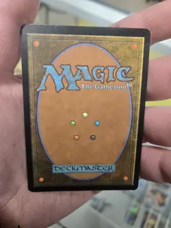 Cephalid Coliseum Odyssey Foil - Image 2