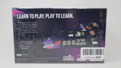 Magic The Gathering: Foundations Learn to Play Beginner Box - Image 2