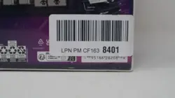 Magic The Gathering: Foundations Learn to Play Beginner Box - Image 3