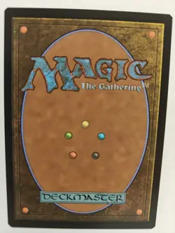 Sanguine Bond S Time Spiral: Remastered 330 - LP MTG - Image 2