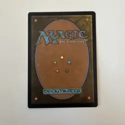 Urborg, Tomb of Yawgmoth Time Spiral Remastered Regular NM - Image 2