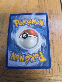 Pokemon Eevee & Snorlax GX TAG TEAM Promo Holo SM169 SM Pokemon TCG 270HP DAMAGE - Image 2