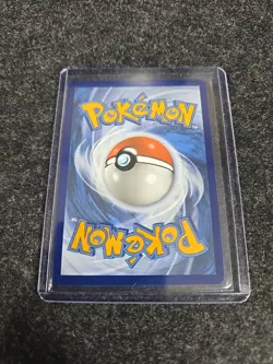 Eevee - (Pokemon Day 2025) (Reverse Cosmos Holo) 074/131 Reverse Holo - Image 5