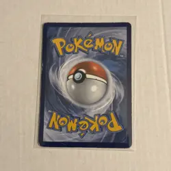 Pokemon TCG Rayquaza EX XY69 Holo Black Star Promo Card. Pk000769 - Image 2