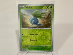 Pokemon Obsidian Flames PICK YOUR CARD Holo, Reverse Holo & Full Art Foil, Rare - Image 2