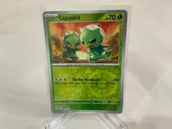 Pokemon Obsidian Flames PICK YOUR CARD Holo, Reverse Holo & Full Art Foil, Rare - Image 4