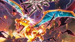 Pokemon TCG Obsidian Flame PICK YOUR CARD TCG Regular Commons and Uncommon - Image 1