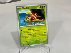 Pokemon TCG Obsidian Flame PICK YOUR CARD TCG Regular Commons and Uncommon - Image 2