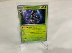 Pokemon TCG Obsidian Flame PICK YOUR CARD TCG Regular Commons and Uncommon - Image 4