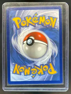 2024 Pokemon SV Surging Sparks SSP EN Latias Ex #239/191 - Image 2