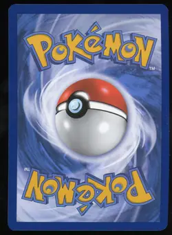 Pokemon TCG Arcanine EX Holo Ultra Rare Full Art S&V Scarlet & Violet 224/198 NM - Image 2