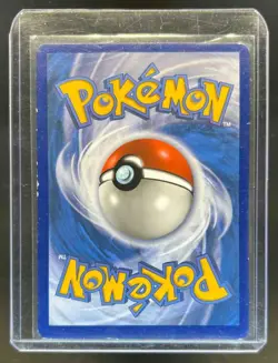 2019 Pokemon Sun & Moon Cosmic Eclipse Venusaur Snivy Tag Team #210/236 - Image 2