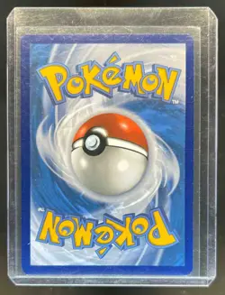2023 Pokemon Scarlet & Violet Gardevoir ex #245/198 - Image 2