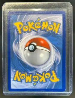 2016 Pokemon Generations Gardevoir #RC30/RC32 - Image 2