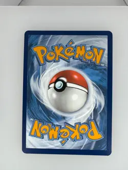 2023 Pokemon Scarlet & Violet Scream Tail 065 NM - Image 2