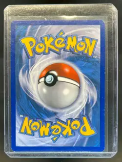 2013 Pokemon Black & White Legendary Treasures Pikachu Radiant Collection #RC07 - Image 2