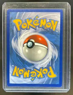 2020 Pokemon Sword & Shield Darkness Ablaze Charizard VMAX #020/189 - Image 2