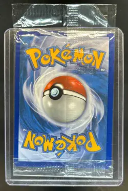 2023-25 Pokemon SV Black Star Promos SVP EN Mimikyu #075 - Image 2