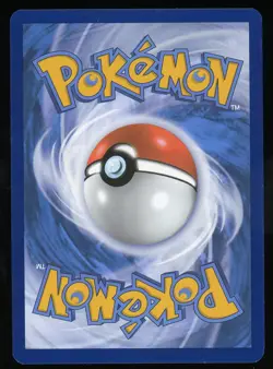 Pokemon TCG Koraidon EX Holo Ultra Rare Full Art S&V Scarlet & Violet 231/198 NM - Image 2