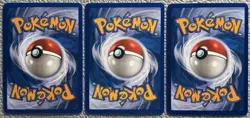 Pokemon EX Holon Phantoms Lot of 3 NM 💎 - Image 2