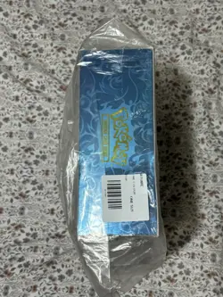 Pokemon TCG: Mega Charizard X ex Ultra-Premium Collection UPC - Image 2