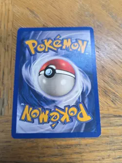 Pokemon TCG - Here Comes Team Rocket! #15/82 - Holo Rare - Image 2