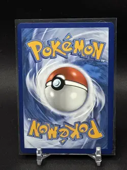 Pokemon TCG Mega Charizard X EX 109/094 Ultra Rare Phantasmal Flames English - Image 2