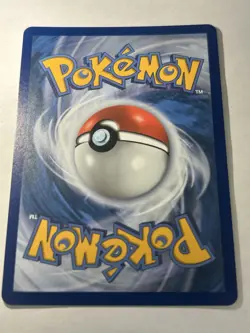 Pokemon Shining Magikarp Celebrations 66/64 NM - Image 3
