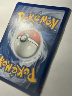 Pokemon Shining Magikarp Celebrations 66/64 NM - Image 4