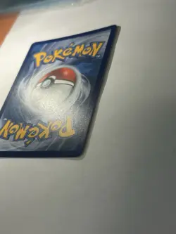 Pokemon Shining Magikarp Celebrations 66/64 NM - Image 5