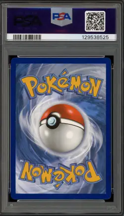 Pokemon Galarian Articuno V Chilling Reign Full Alt Art #170 PSA 10 Gem Mint - Image 2