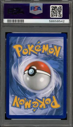 Pokemon Latias Unified Minds Rare #153 PSA 10 Gem Mint - Image 2