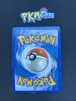 Pokemon TCG Toxicroak Platinum 40/127 Reverse Holo Rare HP. - Image 2