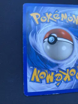 Pokemon TCG Toxicroak Platinum 40/127 Reverse Holo Rare HP. - Image 3