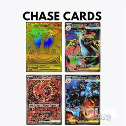 Inferno X Booster Box Pokemon Japanese *w Shrink Booster Box「US SELLER」 - Image 2