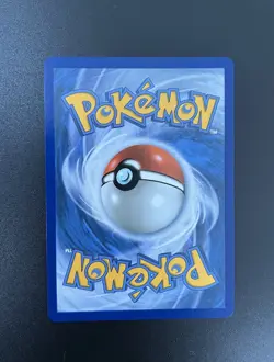 Team Rockets Mewtwo EX 281/217 Ascended Heroes Pokemon English - Image 3