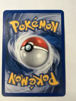 Pikachu | 16/17 Pop Series 2 2005 | Non Holo | Pokemon TCG - Image 4