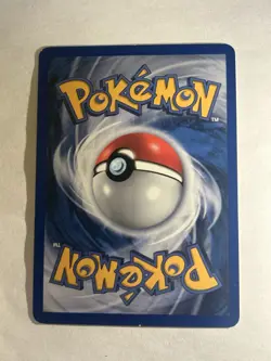 Pikachu | 16/17 Pop Series 2 2005 | Non Holo | Pokemon TCG - Image 5