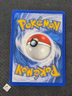 Flaaffy 27/97 - ex Dragon Uncommon Pokemon TCG LP - Image 2