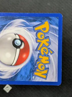 Flaaffy 27/97 - ex Dragon Uncommon Pokemon TCG LP - Image 3