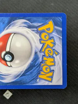 Flaaffy 27/97 - ex Dragon Uncommon Pokemon TCG LP - Image 4