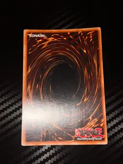 Gladiator Beast Retiari CSOC-EN086 Crossroads of Chaos 1st Edition - Image 3