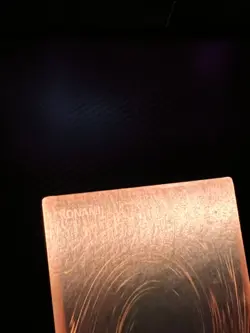 Gladiator Beast Retiari CSOC-EN086 Crossroads of Chaos 1st Edition - Image 5