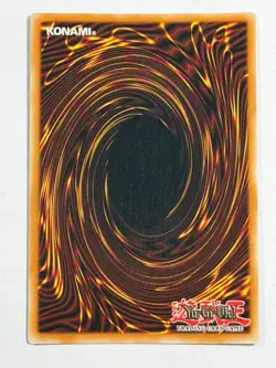 ICARUS ATTACK DR04-EN235 SUPER RARE DARK REVELATION VOLUME 4 YU-GI-OH NM - Image 2