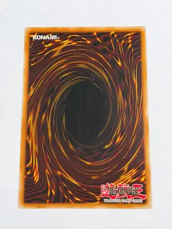 MAXX "C" AP04-EN002 ULTIMATE RARE ASTRAL PACK FOUR YU-GI-OH - Image 2