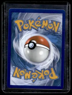 2022 Pokemon Pokemon GO Dragonite V (Full Art) #076/078 - Image 2