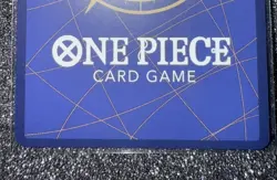 One Piece - The Azure Seas Seven OP14 English - Sugar OP10-065 (SP) - NM/ MINT - Image 3